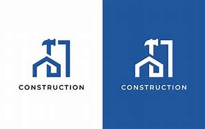 Image result for Forma Construction Logo