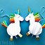 Image result for Unicorn for Art Prject