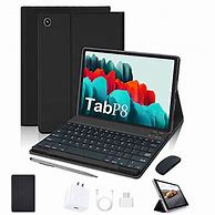 Image result for Asus Tablet with Sim Card Slot