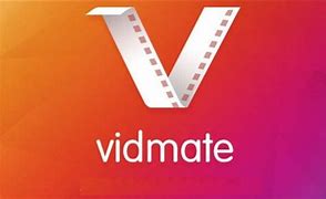 Image result for VidMate App Install