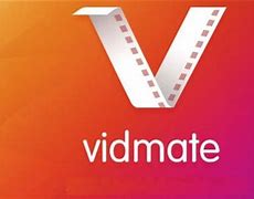 Image result for VidMate App Download Apk