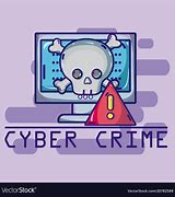 Image result for Cyber Attack Cartoon Pic
