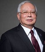 Image result for Najib Razak Spectacle