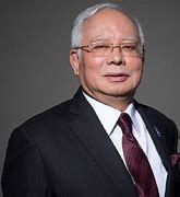 Image result for Wallpaper Najib