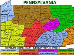 Image result for PA Dispensaries Map
