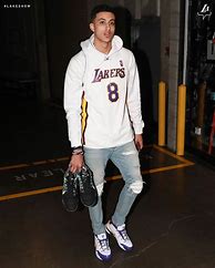 Image result for Basketball Jersey Fashion