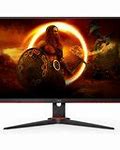 Image result for AOC 27 Monitor