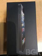 Image result for iPhone 5 Unboxing