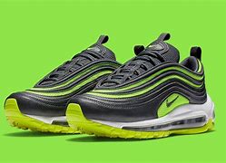Image result for Nike Shoes Air Max 97