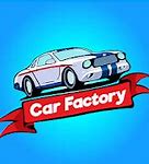 Image result for Lowest Factory Car