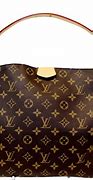 Image result for Louis Vuitton LV Bag