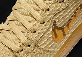 Image result for Sac Waffle Shoes