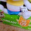 Image result for 44 cat stuffed toy