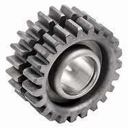 Image result for What Is an Idler Gear