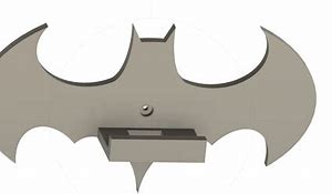 Image result for Old Batman Telephone