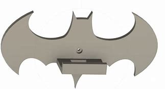 Image result for Batman Bobblehead Phone Holder