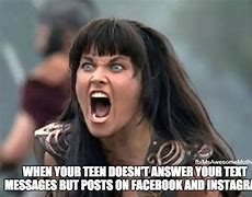 Image result for Funniest Memes Among Teens