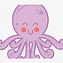 Image result for Octopus High Quality Clip Art