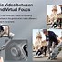 Image result for iPhone 12 Pro Stabilizer Gimbal
