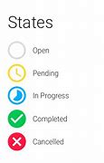 Image result for iOS UI Design Progress