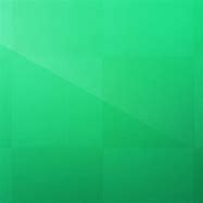 Image result for Solid Color iPad Wallpaper