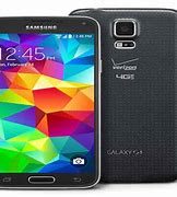 Image result for Samsung Galaxy S5 Call