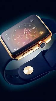 Image result for Iwatch Wallpaper