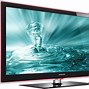 Image result for Samsung 60 Inch Flat Screen TV