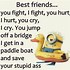 Image result for Funny Bff Quotes
