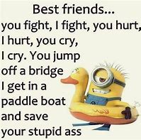 Image result for Funny Notes for Friends