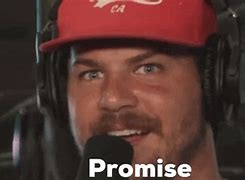Image result for Fake Promise Meme