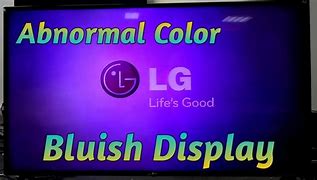 Image result for LG Shine Flip Colors