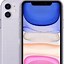 Image result for iPhone 11 Yellow From Side