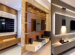 Image result for TV Cabinet Home Design