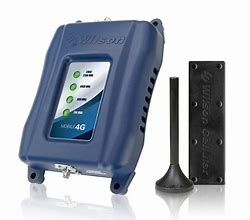 Image result for Cell Phone Amplifier Signal Booster