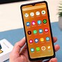 Image result for Galaxy G4 ao4s Samsung
