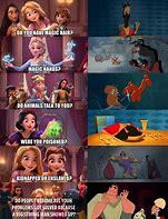 Image result for Disney Quote Meme