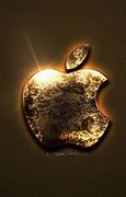 Image result for Apple Logo iPhone with Rings