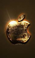 Image result for Geldon Apple Logo
