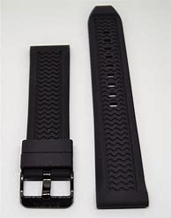 Image result for French Marine Watch Bands