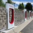 Image result for Fast Charging Car Charger