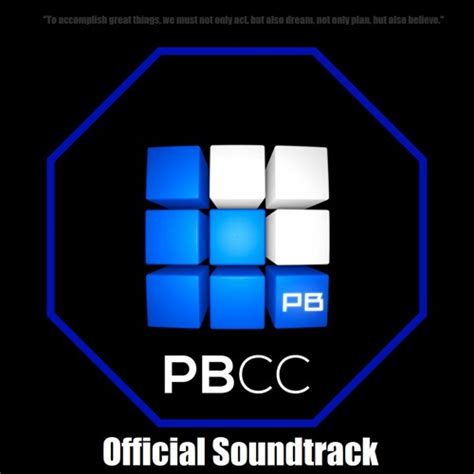 Image result for Computer Core Startup Song