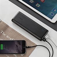 Image result for anker charger for iphone