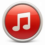 Image result for iTunes App Logo Icon