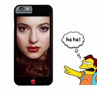 Image result for iPhone 5 Cases OtterBox