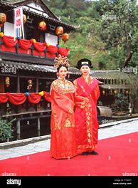 Image result for Traditional Costume of Hong Kong
