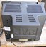 Image result for CRT TV eBay