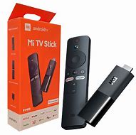 Image result for Xiaomi MI TV Stick PNG