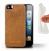 Image result for Apple iPhone SE ClearCase