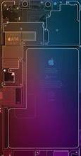Image result for iPhone Fram Front and Back